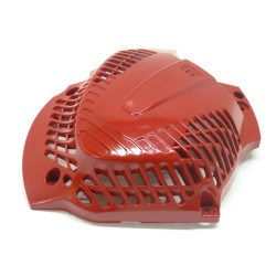 Starterhus 5023005-01 i gruppen Reservedele / Reservedele Motorsave hos GPLSHOP (5023005-01)