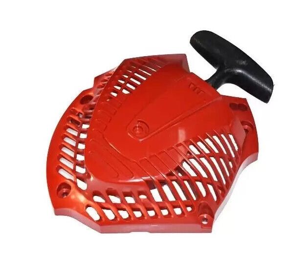 Starter Kpl 5023006-02 i gruppen Reservedele / Reservedele Motorsave hos GPLSHOP (5023006-02)