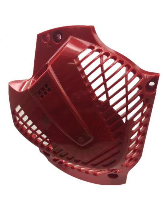 Starterhus 5023007-01 i gruppen Reservedele / Reservedele Motorsave hos GPLSHOP (5023007-01)