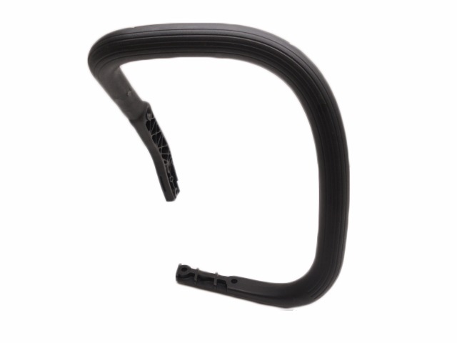Håndtag foran 5023008-01 i gruppen Reservedele / Reservedele Motorsave hos GPLSHOP (5023008-01)
