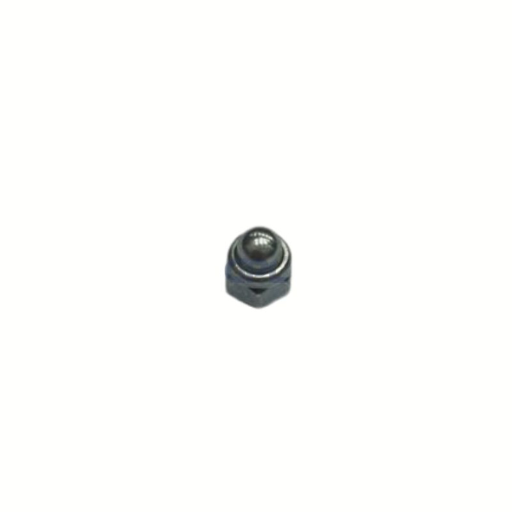 Hatemødtrik 5023050-01 i gruppen  hos GPLSHOP (5023050-01)