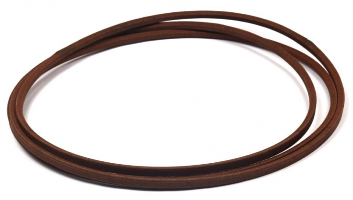 Rem,#7-8055,155 EL i gruppen Reservedele / Briggs & Stratton reservedele hos GPLSHOP (5023255SM)