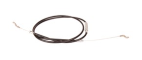 Tråd 5024011-01 i gruppen  hos GPLSHOP (5024011-01)