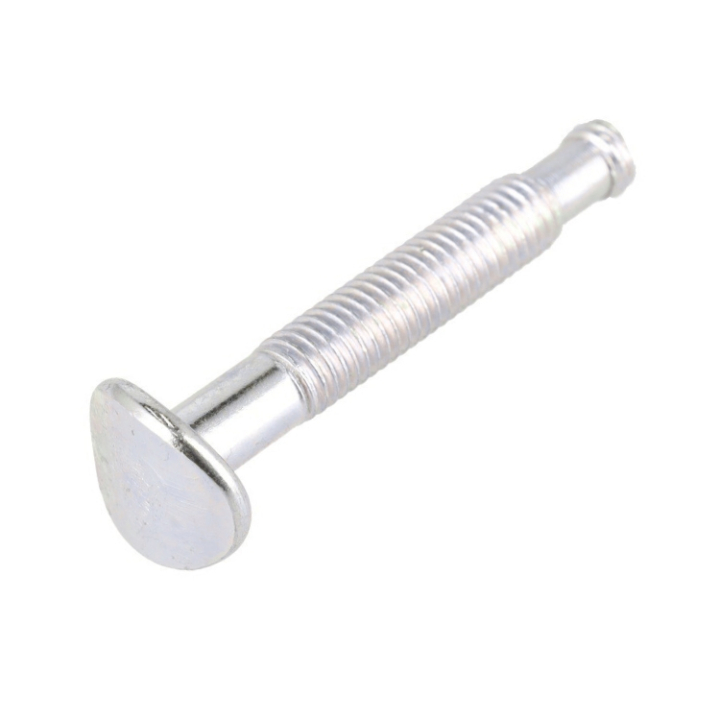 Bolt 5024021-01 i gruppen  hos GPLSHOP (5024021-01)