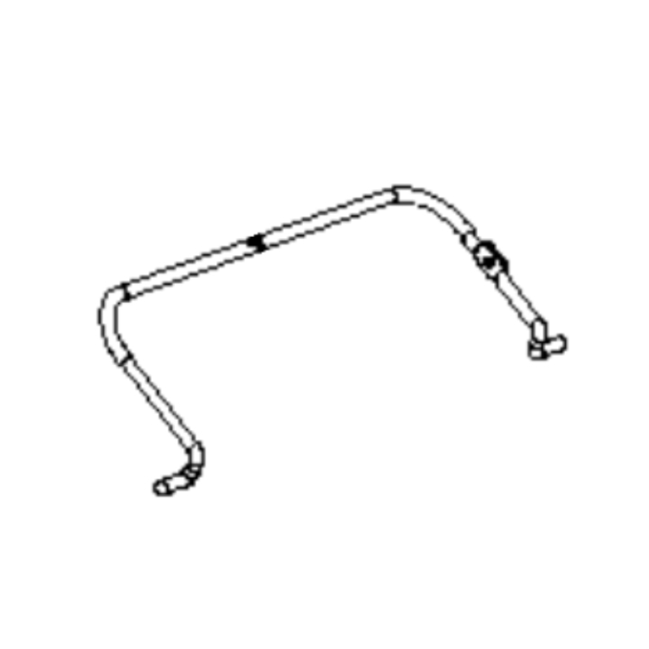 Vogn 5024054-01 i gruppen  hos GPLSHOP (5024054-01)