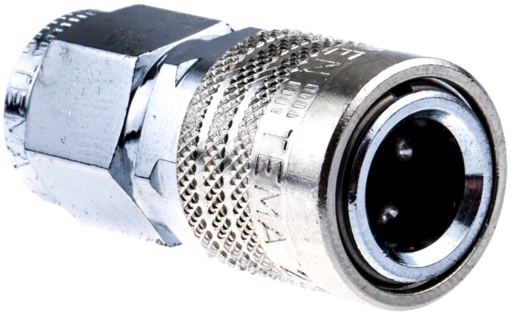 Hurtigkobling Kvinne 5024069-01 i gruppen  hos GPLSHOP (5024069-01)