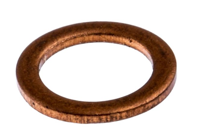 Vaskens Tryksiden 5024088-01 i gruppen  hos GPLSHOP (5024088-01)