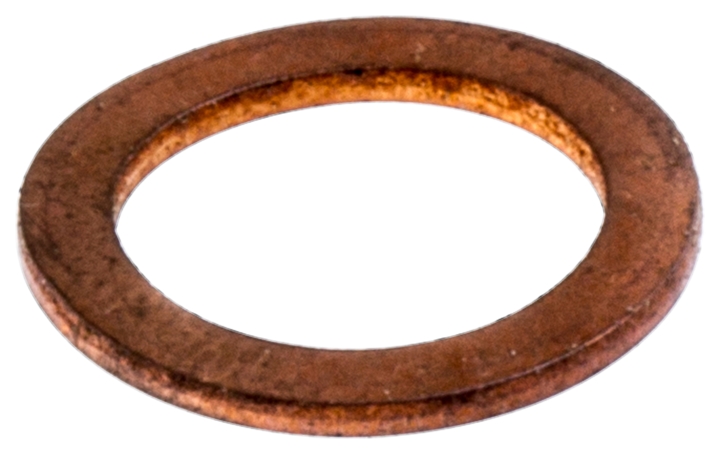 Bakke Retursiden 5024088-02 i gruppen  hos GPLSHOP (5024088-02)