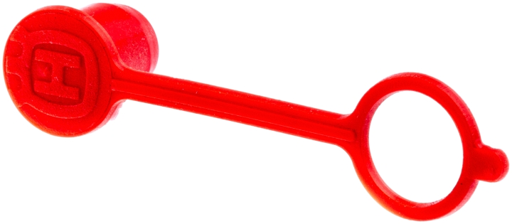 Støvbeskyttelsesnippel/Slange 5024091-01 i gruppen  hos GPLSHOP (5024091-01)