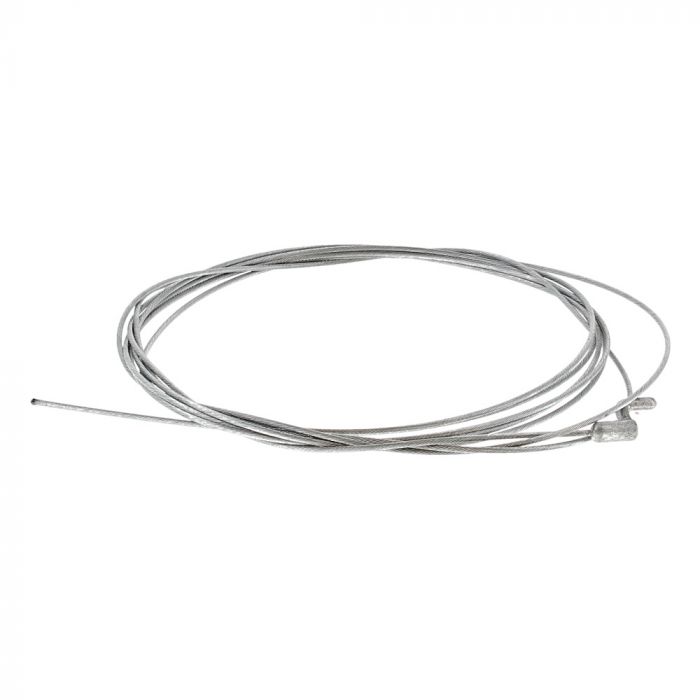 Kabel 5024276-02 i gruppen hos GPLSHOP (5024276-02)