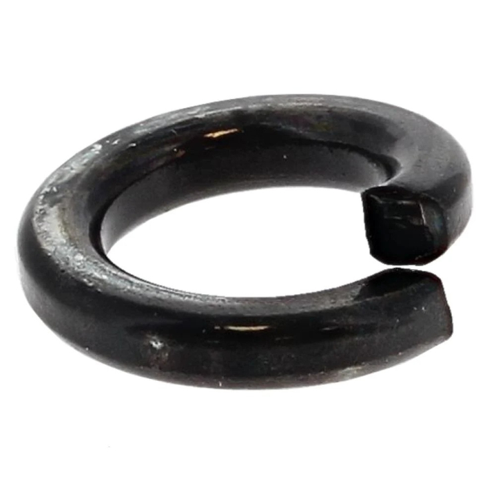 Fjedervask 5024342-01 i gruppen  hos GPLSHOP (5024342-01)