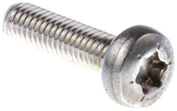 Skrue Itxpant 5024352-03 i gruppen  hos GPLSHOP (5024352-03)