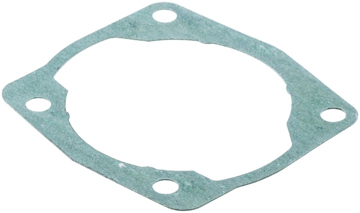 Pakning 502438001 5024380-01 i gruppen Reservedele / Reservedele Buskryddere / Reservedele Husqvarna 345FX/FXT hos GPLSHOP (5024380-01)