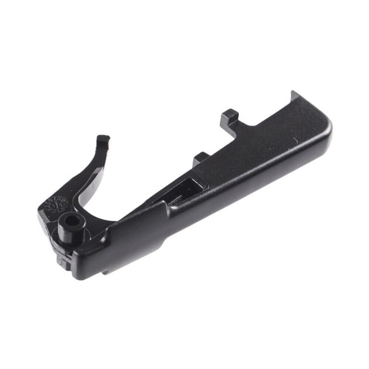 Gasblok 5024402-02 i gruppen Reservedele / Reservedele Motorsave hos GPLSHOP (5024402-02)