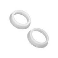 Shim Kit i gruppen Reservedele / Reservedele Rider / Reservedele Husqvarna Rider 420 TSX AWD hos GPLSHOP (5024495-01)