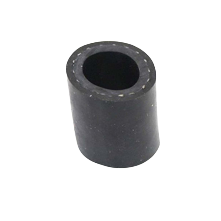 Rør i gruppen  hos GPLSHOP (5024516-01)