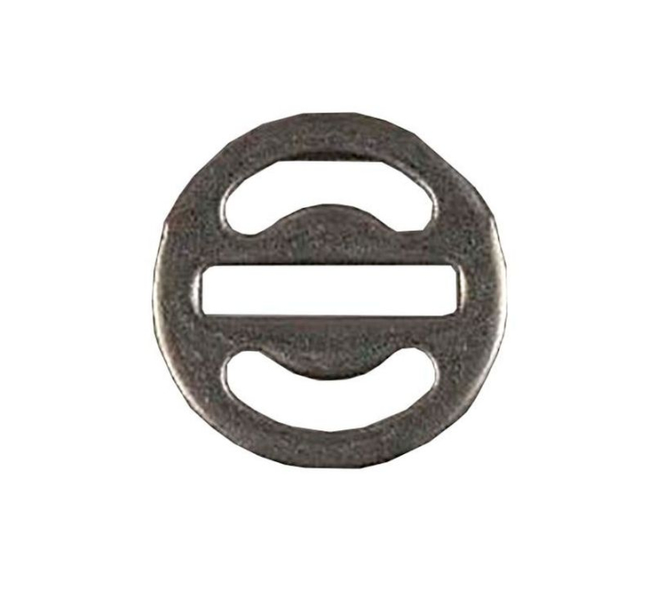 Magnetisk holder i gruppen Reservedele / Reservedele Rider / Reservedele Husqvarna Rider Proflex 21 AWD hos GPLSHOP (5024520-01)