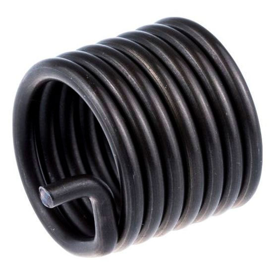 Torsion Fjeder Tung i gruppen Reservedele / Reservedele Rider / Reservedele Husqvarna Rider 320X AWD hos GPLSHOP (5024521-01)