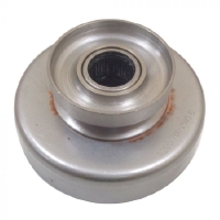 Swash Plate kompl i gruppen Reservedele / Reservedele Rider / Reservedele Husqvarna Rider 318X hos GPLSHOP (5024552-01)