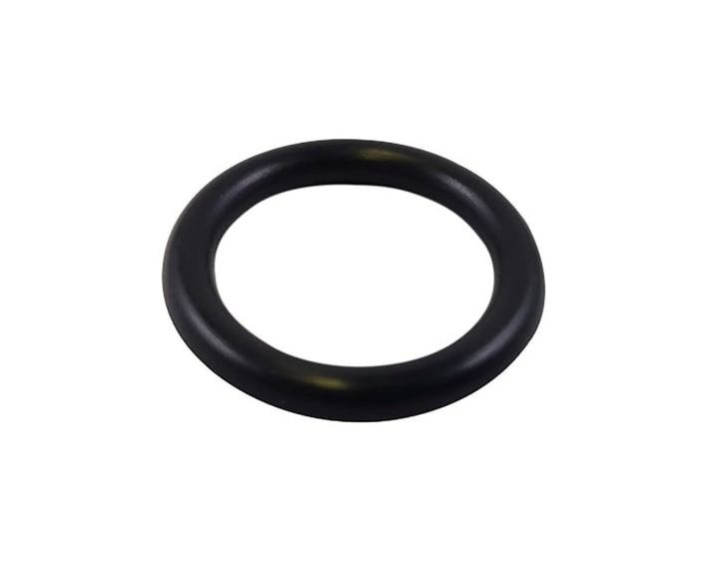 0-vælger P14.0 i gruppen Reservedele / Reservedele Rider / Reservedele Husqvarna Rider 420 TSX AWD hos GPLSHOP (5024621-01)