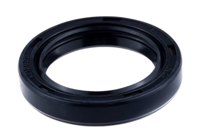 Forsegling Tc253506 i gruppen Reservedele / Reservedele Rider / Reservedele Husqvarna Rider 420 TSX AWD hos GPLSHOP (5024626-01)