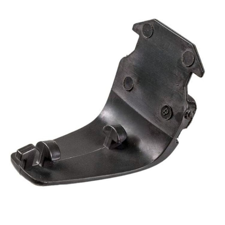 Jordstøtte, Bag K970 i gruppen  hos GPLSHOP (5024716-01)