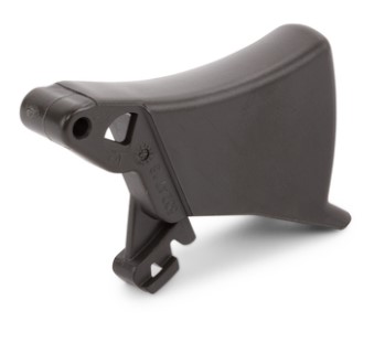  i gruppen  hos GPLSHOP (5024718-01)