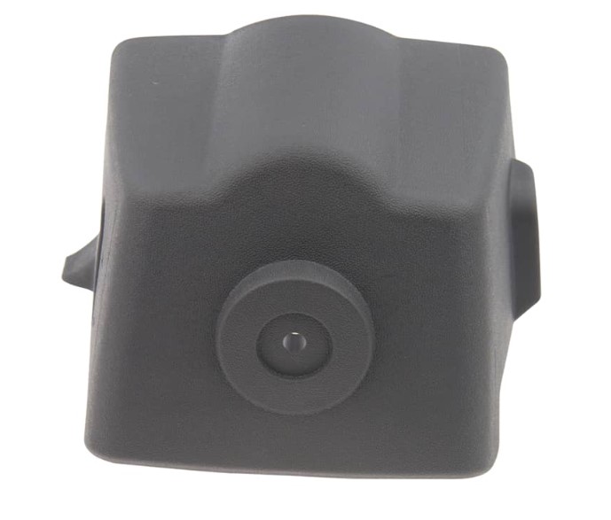 Filter Lægget 5024813-01 i gruppen  hos GPLSHOP (5024813-01)