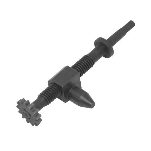 Kædestrammerskrue 5024932-01 i gruppen Reservedele / Reservedele Motorsave / Reservedele Husqvarna 440E/Triobrake hos GPLSHOP (5024932-01)