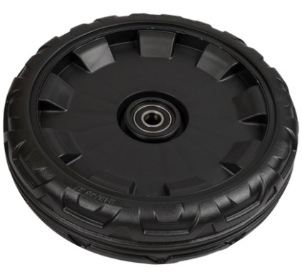 Hjul Kpl 5024968-01 i gruppen  hos GPLSHOP (5024968-01)