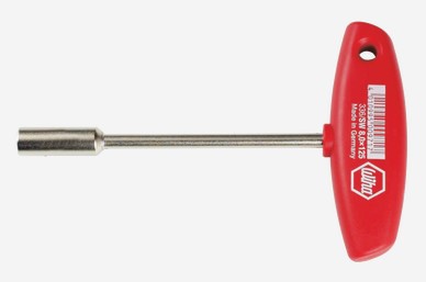 i gruppen hos GPLSHOP (5025022-01)
