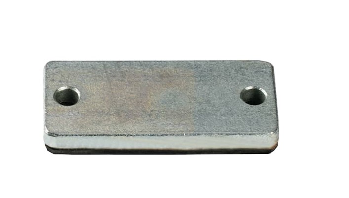 Tætningsskive Kpl Udstødning 5025048-01 i gruppen  hos GPLSHOP (5025048-01)