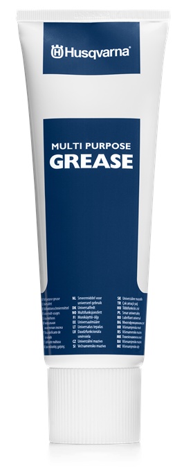 Universalfedt 225Gr 5025127-01 i gruppen Reservedele / Reservedele Buskryddere / Reservedele Husqvarna 252RX hos GPLSHOP (5025127-01)