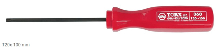  i gruppen  hos GPLSHOP (5025167-01)
