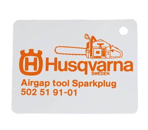 i gruppen  hos GPLSHOP (5025191-01)