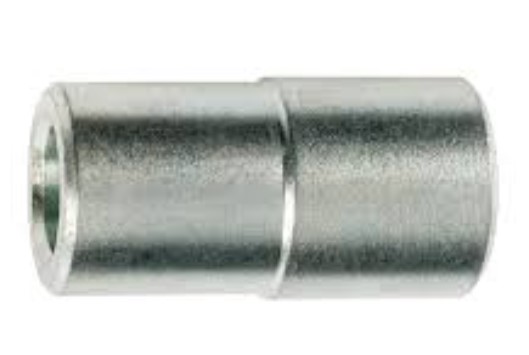 Dorn (Centering) 5025215-01 i gruppen hos GPLSHOP (5025215-01)