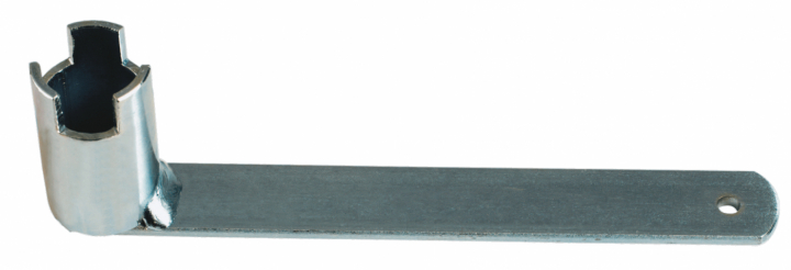  i gruppen  hos GPLSHOP (5025222-01)