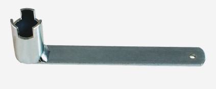 i gruppen Reservedele / Reservedele Motorsave hos GPLSHOP (5025222-02)