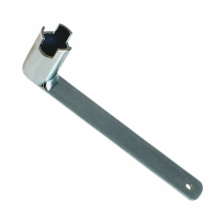 i gruppen Reservedele / Reservedele Motorsave hos GPLSHOP (5025222-02)