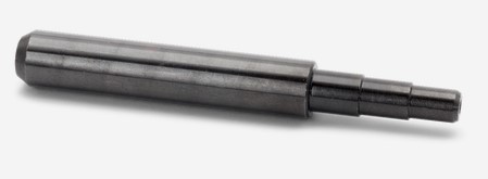 i gruppen hos GPLSHOP (5025242-01)
