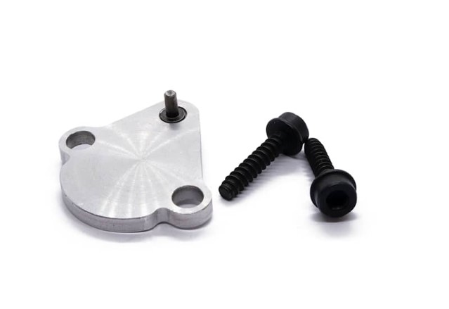 Låg 5025248-01 i gruppen  hos GPLSHOP (5025248-01)