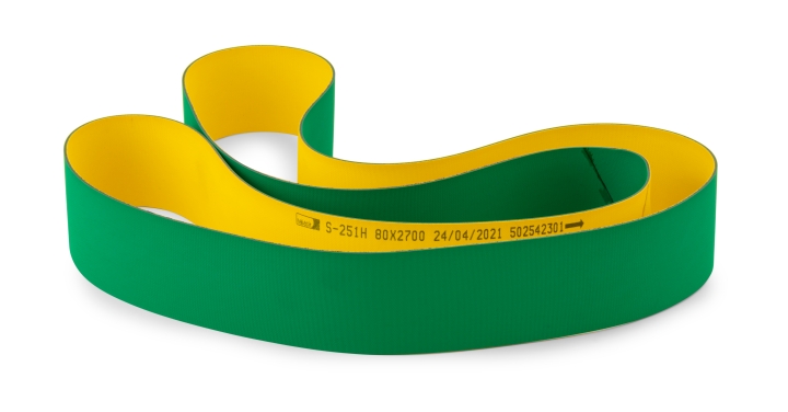 Rem PG820 i gruppen hos GPLSHOP (5025423-01)