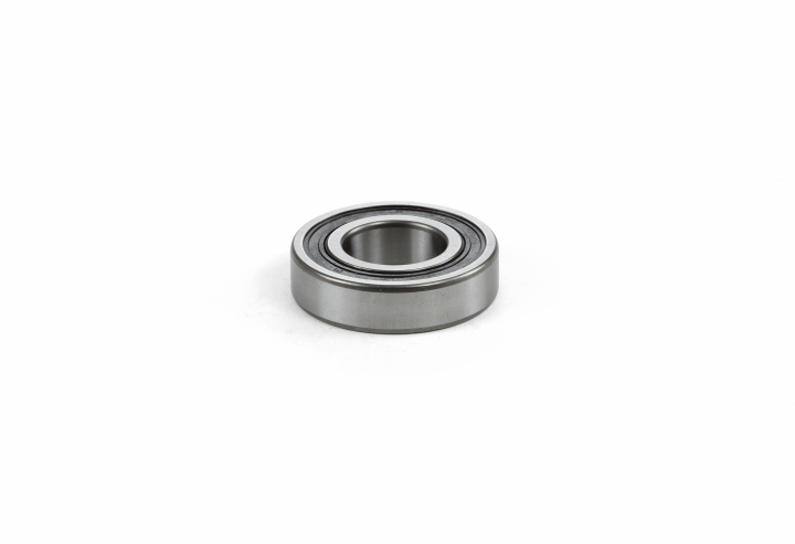 Leje i gruppen  hos GPLSHOP (5025624-01)