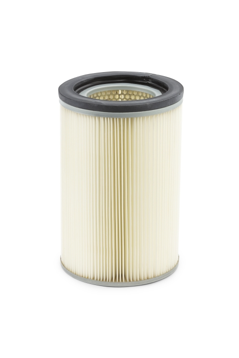 Filter i gruppen hos GPLSHOP (5025695-01)