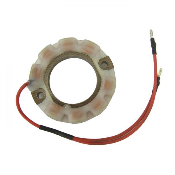 Generator Stator 5026096-01 i gruppen Reservedele / Reservedele Motorsave / Reservedele Husqvarna 359 hos GPLSHOP (5026096-01)