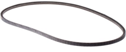  i gruppen  hos GPLSHOP (5026149-01)