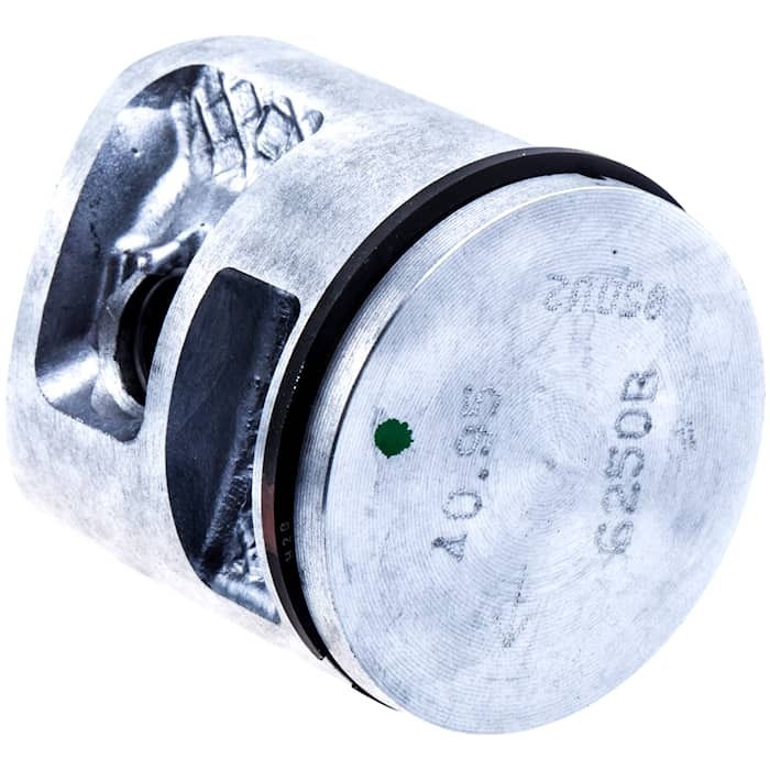 Stempel 135, 140 435, 435 II, 440, 440 II, CS2240 i gruppen Reservedele / Reservedele Motorsave / Reservedele Husqvarna 440E/Triobrake hos GPLSHOP (5026250-07)