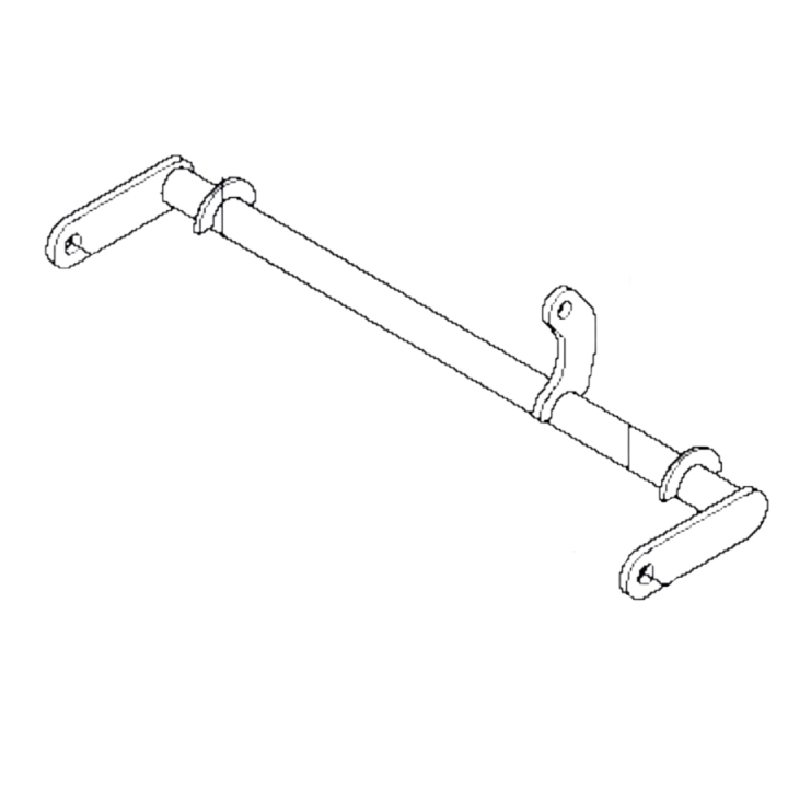 Tryds Stage 5026418-01 i gruppen  hos GPLSHOP (5026418-01)