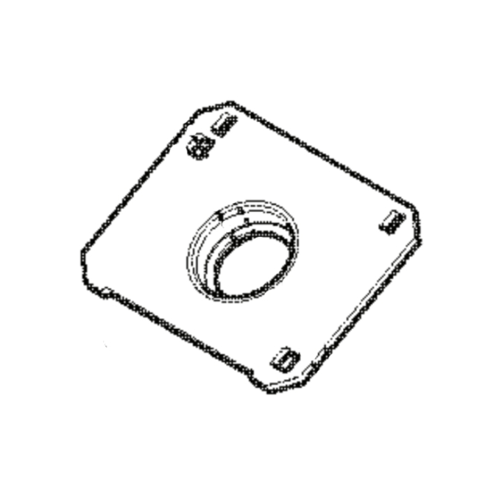 Lager 5026493-01 i gruppen  hos GPLSHOP (5026493-01)