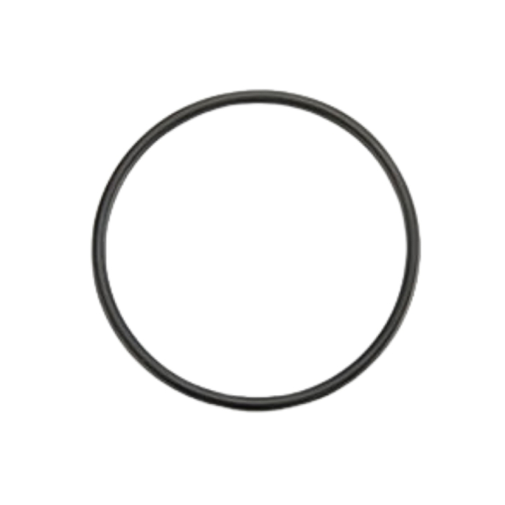 Pakning 5026525-01 i gruppen  hos GPLSHOP (5026525-01)